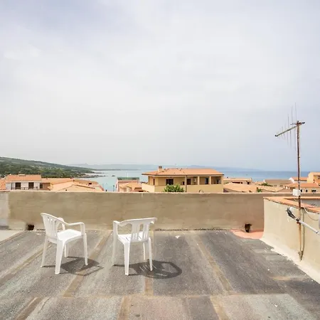 La Finestra Sul Mare